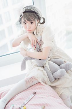 替身女友电视剧